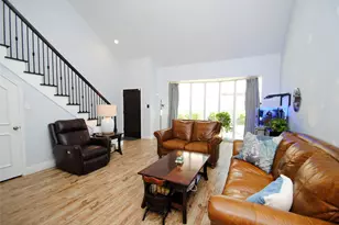 2006 Potomac Dr, Houston, TX 77057 - Photo 6