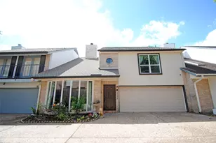 2006 Potomac Dr, Houston, TX 77057 - Photo 1