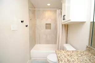 2006 Potomac Dr, Houston, TX 77057 - Photo 30