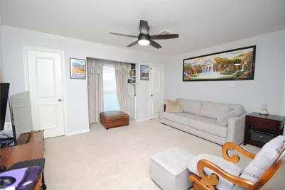 2006 Potomac Drive #B, Houston, TX 77057 - Photo 38