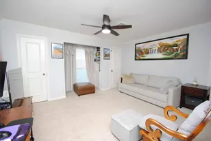 2006 Potomac Dr, Houston, TX 77057 - Photo 38