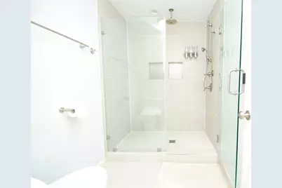 2006 Potomac Drive #B, Houston, TX 77057 - Photo 26
