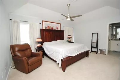 2006 Potomac Drive #B, Houston, TX 77057 - Photo 20