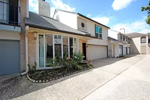 2006 Potomac Dr, Houston, TX 77057 - Photo 4