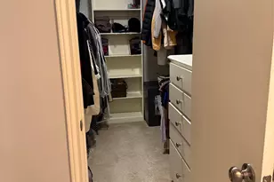 2006 Potomac Dr, Houston, TX 77057 - Photo 24