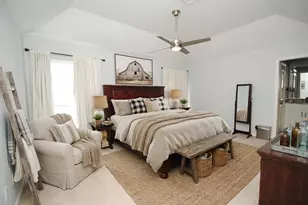 2006 Potomac Dr, Houston, TX 77057 - Photo 22