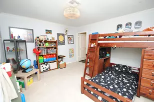 2006 Potomac Dr, Houston, TX 77057 - Photo 30