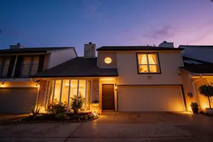 2006 Potomac Dr, Houston, TX 77057 - Photo 36