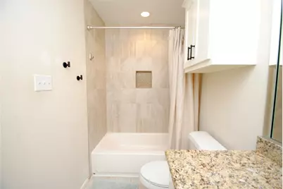 2006 Potomac Drive #B, Houston, TX 77057 - Photo 34