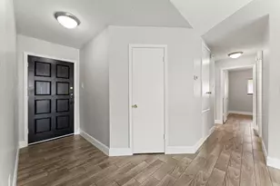 1111 Tanglewild Ln, Richmond, TX 77406 - Photo 4