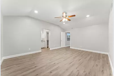 1111 Tanglewild Lane, Richmond, TX 77406 - Photo 12