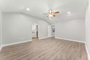 1111 Tanglewild Ln, Richmond, TX 77406 - Photo 12