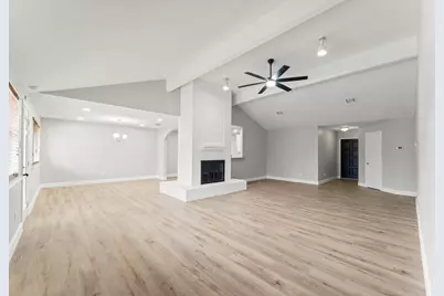 1111 Tanglewild Lane, Richmond, TX 77406 - Photo 6