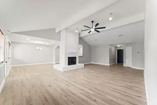 1111 Tanglewild Ln, Richmond, TX 77406 - Photo 6