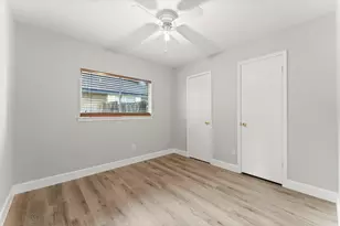 1111 Tanglewild Ln, Richmond, TX 77406 - Photo 16