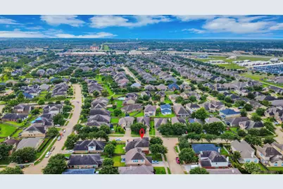 5402 Quarry Ridge Rd, Richmond, TX 77407 - Photo 42