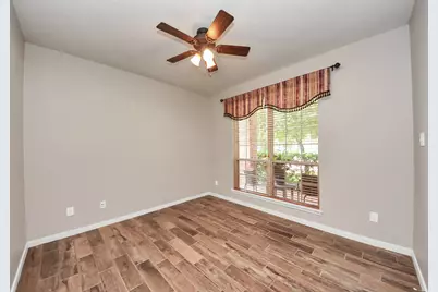 5402 Quarry Ridge Rd, Richmond, TX 77407 - Photo 20