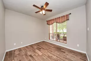 5402 Quarry Ridge Rd, Richmond, TX 77407 - Photo 20