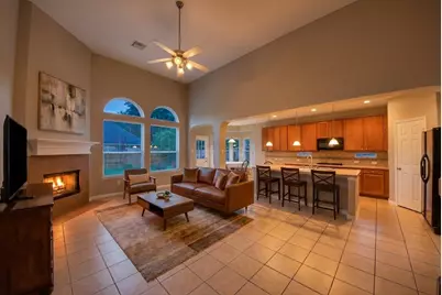 5402 Quarry Ridge Rd, Richmond, TX 77407 - Photo 6