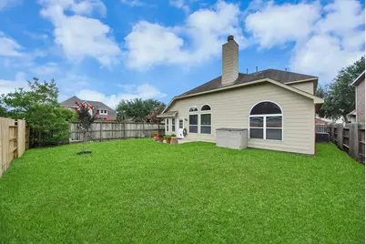 5402 Quarry Ridge Rd, Richmond, TX 77407 - Photo 38