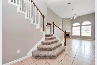 5402 Quarry Ridge Rd, Richmond, TX 77407 - Photo 4