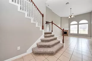 5402 Quarry Ridge Rd, Richmond, TX 77407 - Photo 4
