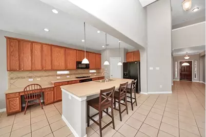 5402 Quarry Ridge Rd, Richmond, TX 77407 - Photo 12