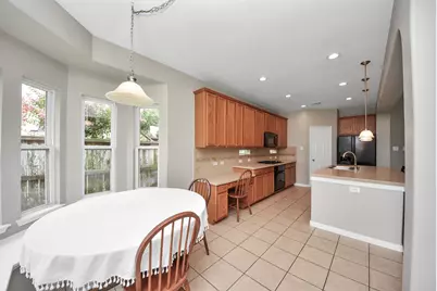 5402 Quarry Ridge Rd, Richmond, TX 77407 - Photo 14