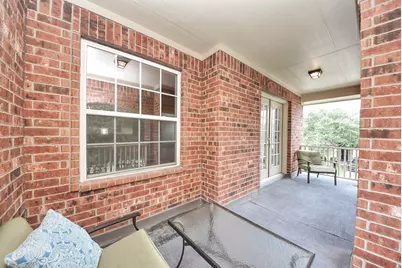 5402 Quarry Ridge Rd, Richmond, TX 77407 - Photo 32