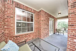 5402 Quarry Ridge Rd, Richmond, TX 77407 - Photo 32