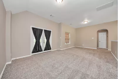 5402 Quarry Ridge Rd, Richmond, TX 77407 - Photo 30