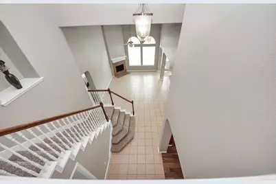 5402 Quarry Ridge Rd, Richmond, TX 77407 - Photo 28