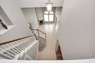 5402 Quarry Ridge Rd, Richmond, TX 77407 - Photo 28