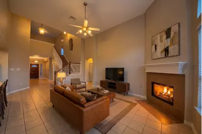 5402 Quarry Ridge Rd, Richmond, TX 77407 - Photo 8