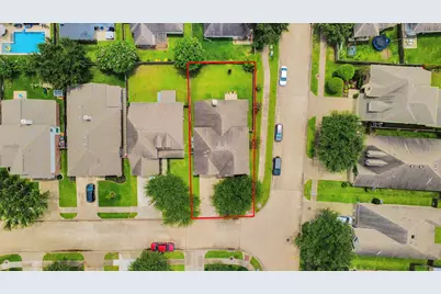 5402 Quarry Ridge Rd, Richmond, TX 77407 - Photo 40