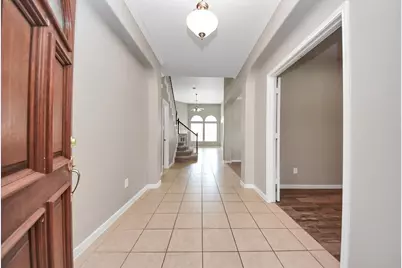 5402 Quarry Ridge Rd, Richmond, TX 77407 - Photo 16