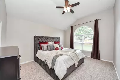5402 Quarry Ridge Rd, Richmond, TX 77407 - Photo 22