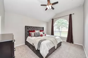 5402 Quarry Ridge Rd, Richmond, TX 77407 - Photo 22