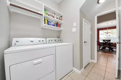 5402 Quarry Ridge Rd, Richmond, TX 77407 - Photo 26