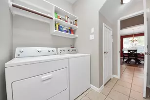 5402 Quarry Ridge Rd, Richmond, TX 77407 - Photo 26
