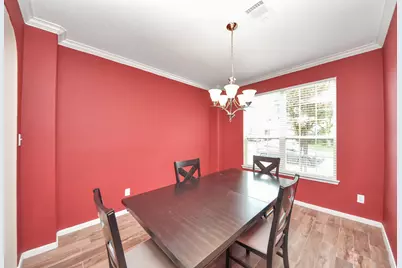 5402 Quarry Ridge Rd, Richmond, TX 77407 - Photo 18