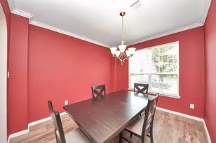 5402 Quarry Ridge Rd, Richmond, TX 77407 - Photo 18