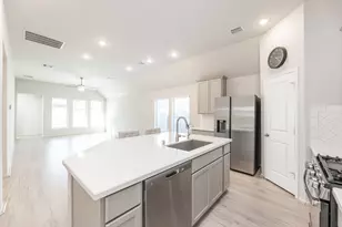 8918 Oak Ivy Ln, Richmond, TX 77407 - Photo 6