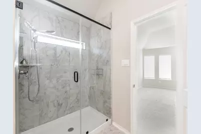 8918 Oak Ivy Ln, Richmond, TX 77407 - Photo 18