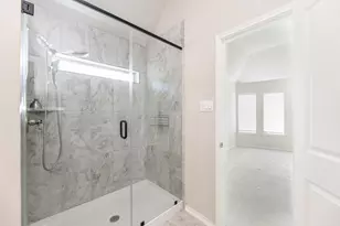 8918 Oak Ivy Ln, Richmond, TX 77407 - Photo 18