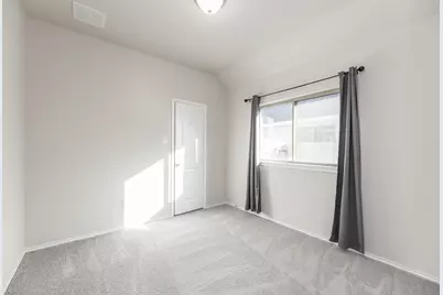 8918 Oak Ivy Ln, Richmond, TX 77407 - Photo 22