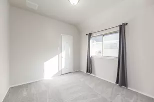 8918 Oak Ivy Ln, Richmond, TX 77407 - Photo 22