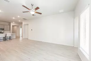 8918 Oak Ivy Ln, Richmond, TX 77407 - Photo 8