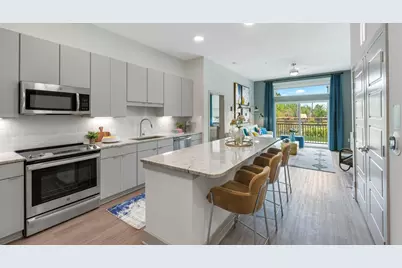 9330 Main Street #375, Houston, TX 77025 - Photo 22