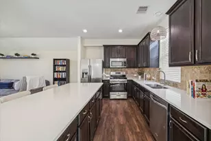 3332 Home Point Dr, Houston, TX 77091 - Photo 12